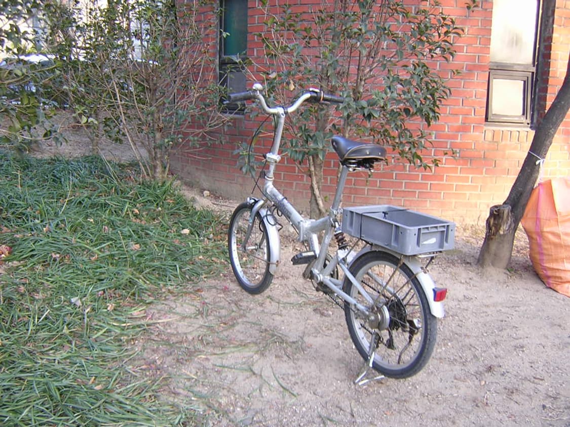 니콘 쿨픽스 2100 디지털카메라 상품이미지8