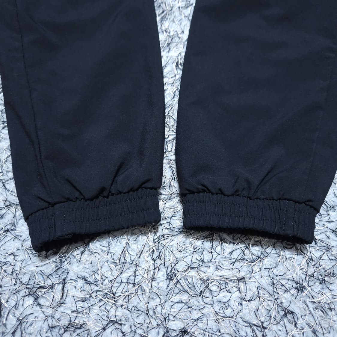 아디다스)95-100 남자 바람막이 윈드브레이커 / 왕눈이샵 상품이미지8