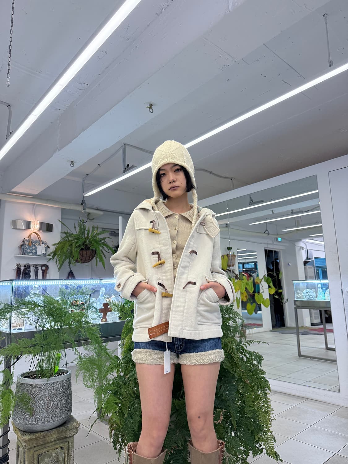 KASTANE 상품이미지4