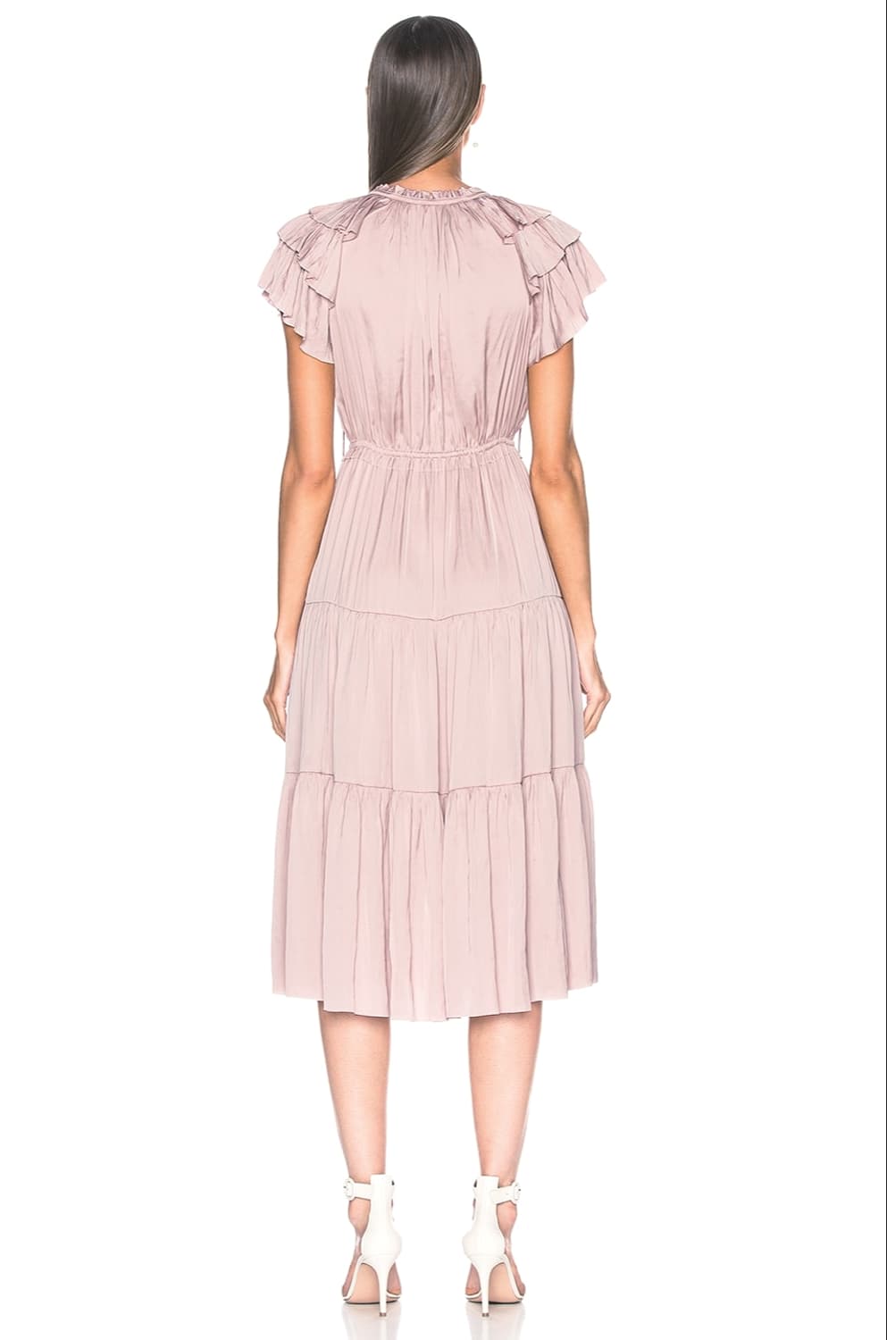 울라존슨 blaire 원피스(새제품) 상품이미지4