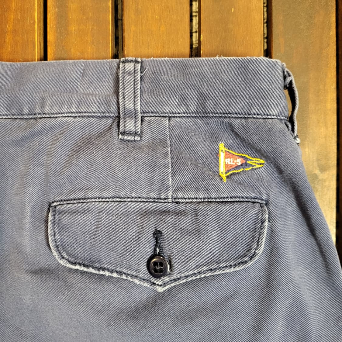 폴로 랄프로렌 반바지 (32) 상품이미지6