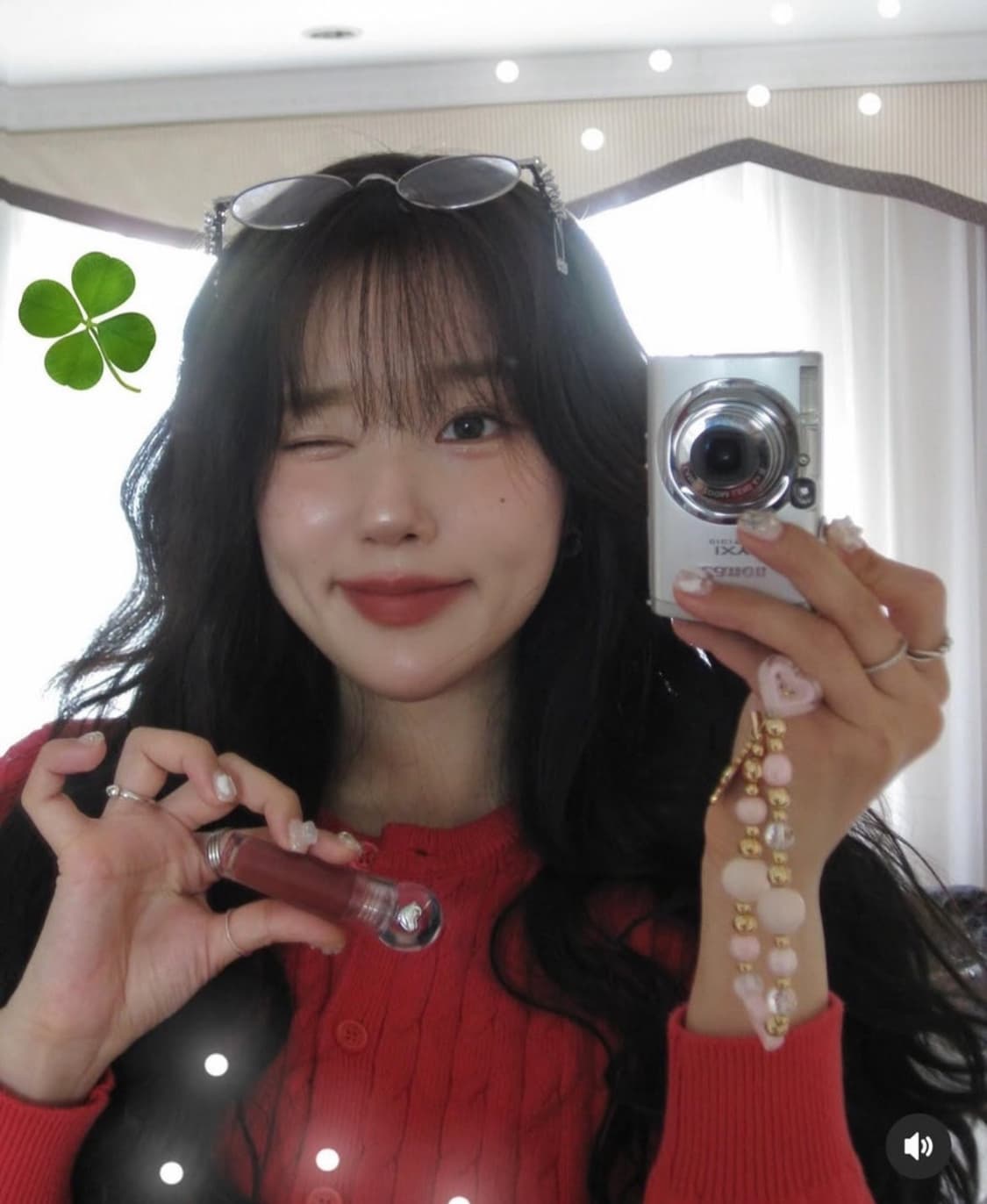 유인 픽!) Canon IXY 810is 익시 ixus 950is 상품이미지1