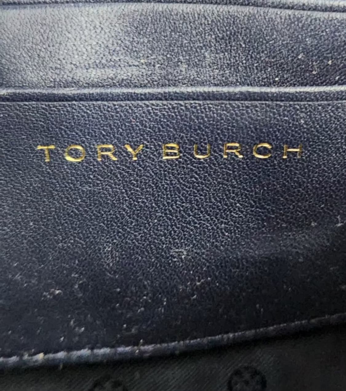 [TORY BURCH 토리버치] 체인백 숄더백 상품이미지6