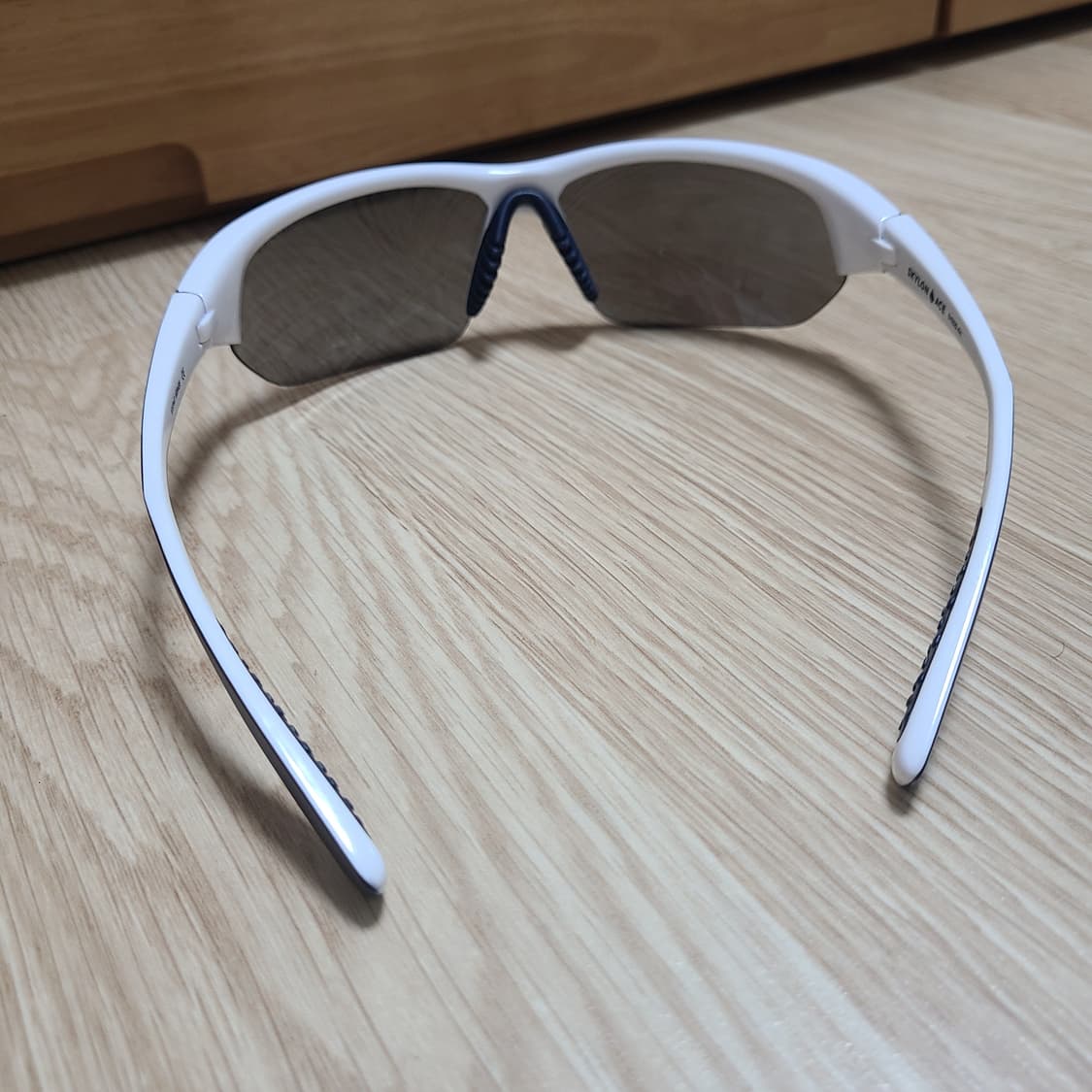 나이키 선글라스 러닝 선글라스 상품이미지3