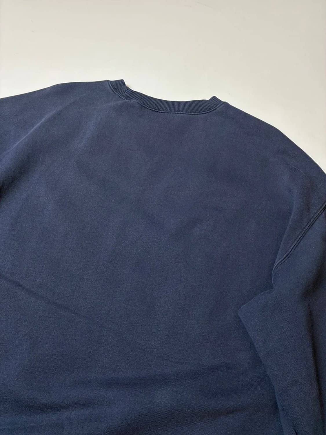 칼하트 wip 하트 패치 크루넥 맨투맨 PN8257 상품이미지5