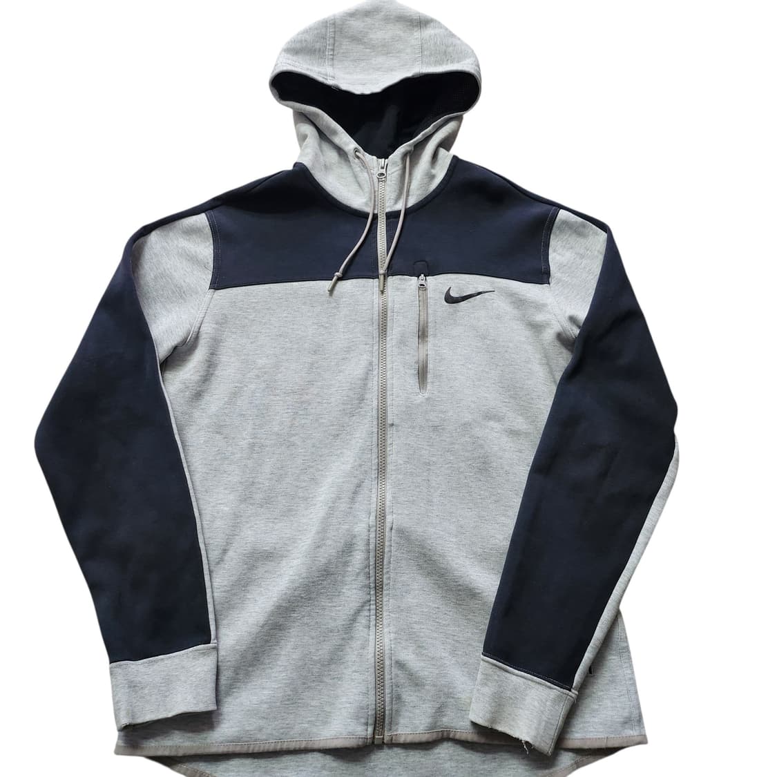 나이키 후드집업 상품이미지1