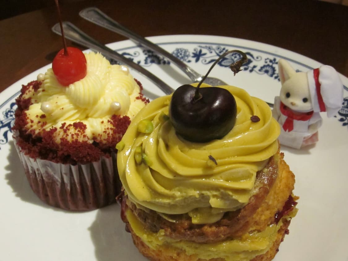 캐논 익서스 ixus 107(작례o) 상품이미지4