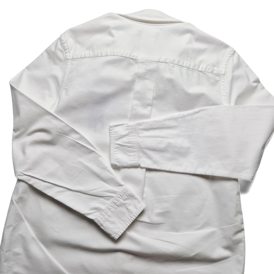 [L(14-16)] 폴로 랄프로렌 빅포니 옥스포드 셔츠 상품이미지8