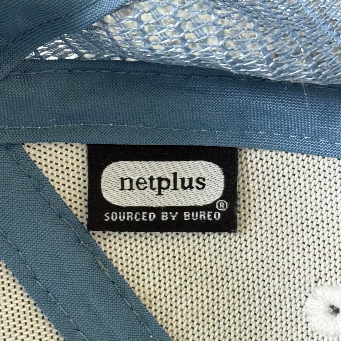 파타고니아 매쉬캡 상품이미지8