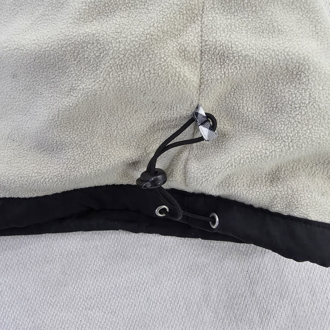 [7] 버버리 키즈 후드 바람막이 자켓 0127J 상품이미지4