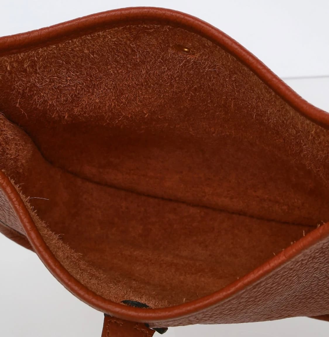 에르메스 에블린 16  상품이미지2