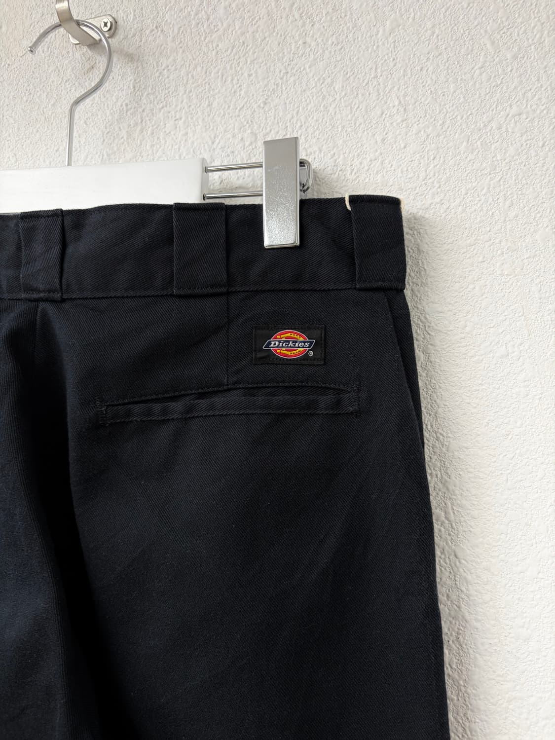 DICKIES (#006) 상품이미지5