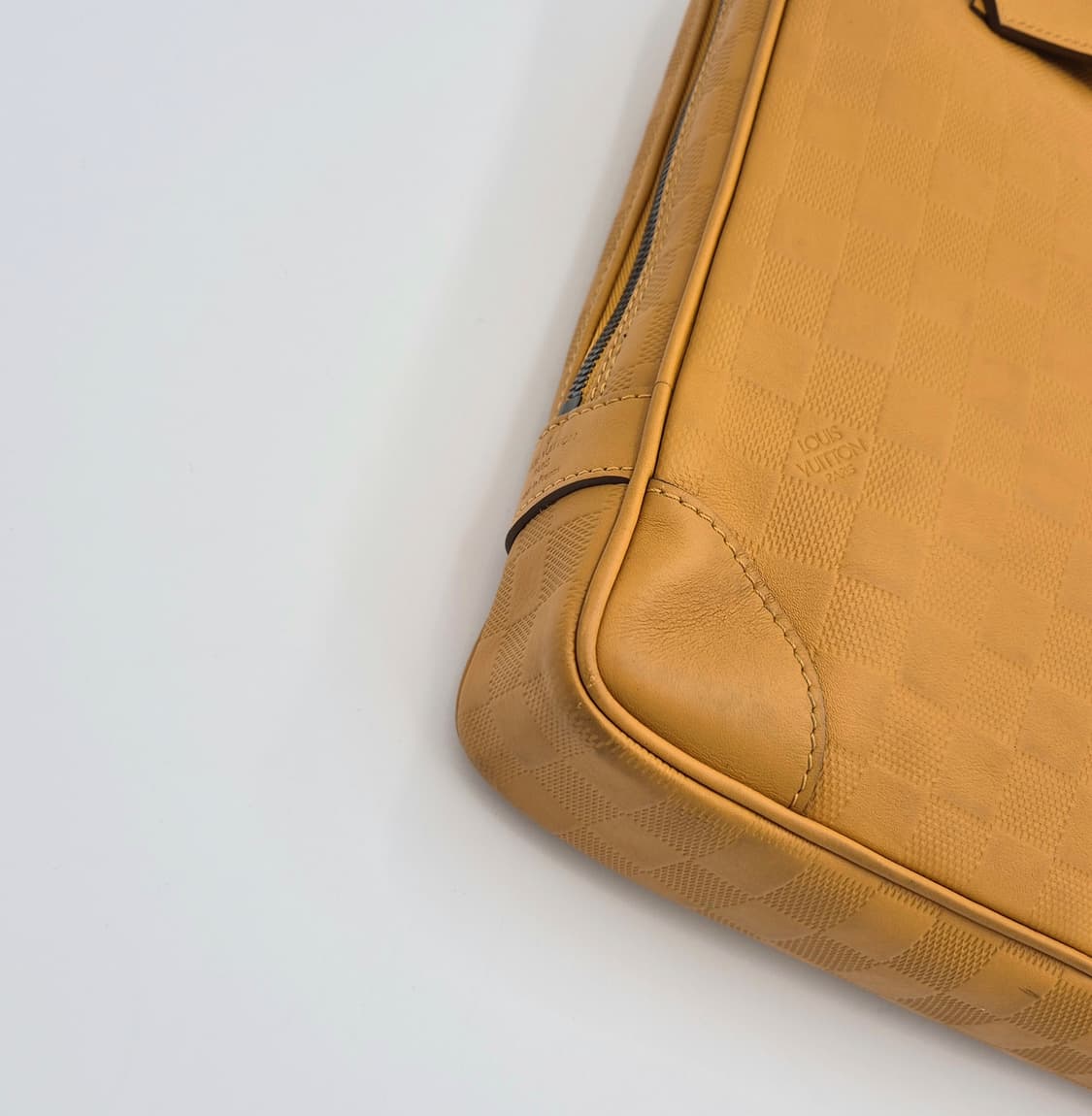 루이비통 인피니티 포르트 브리프케이스 N41218 상품이미지7