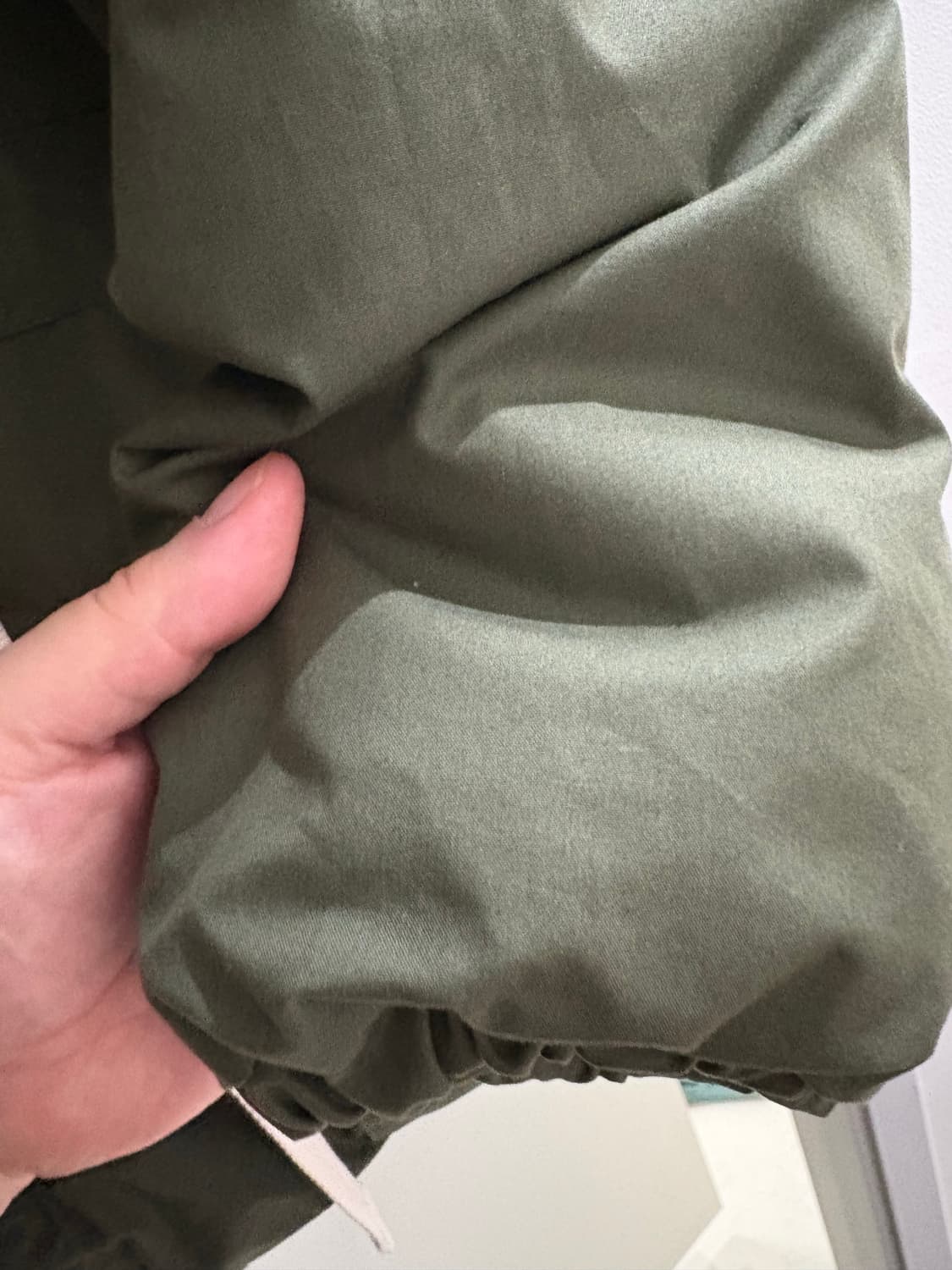 나이젤 카본 에베레스트 상품이미지3