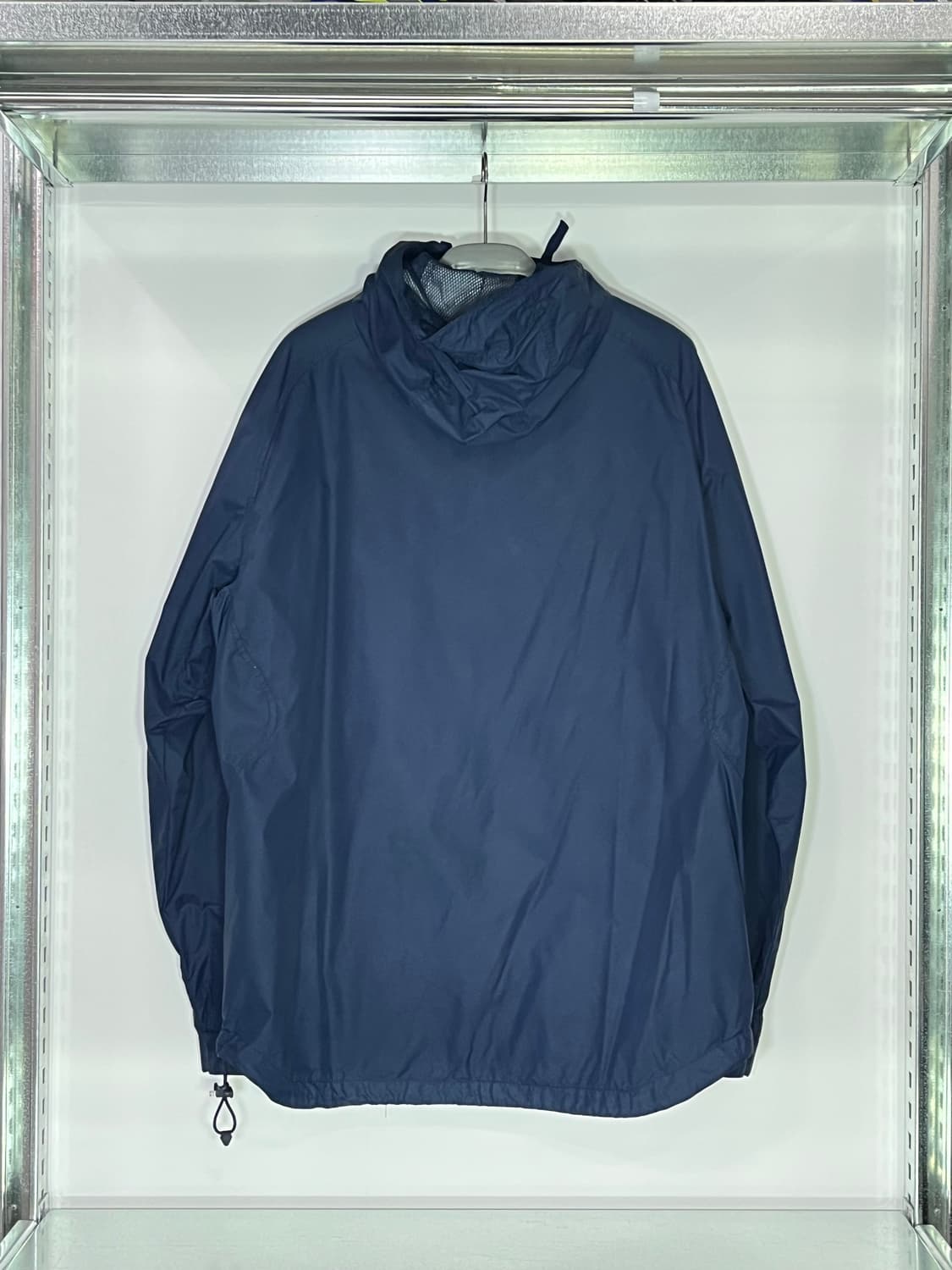 나이키 프랑스 바람막이 상품이미지2