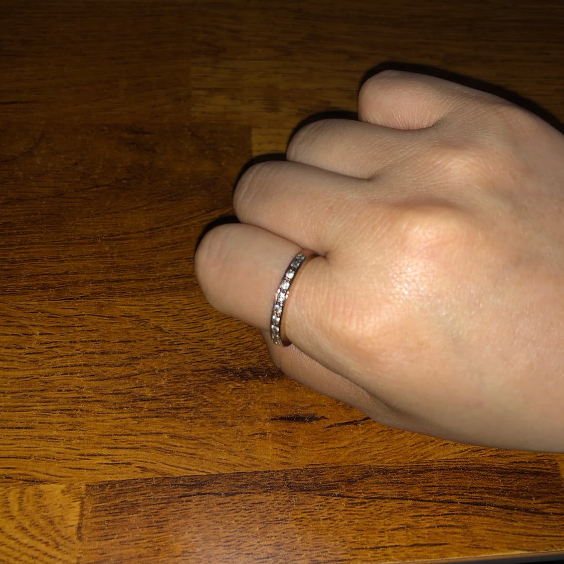 모닥불 초코바 20   상품이미지1