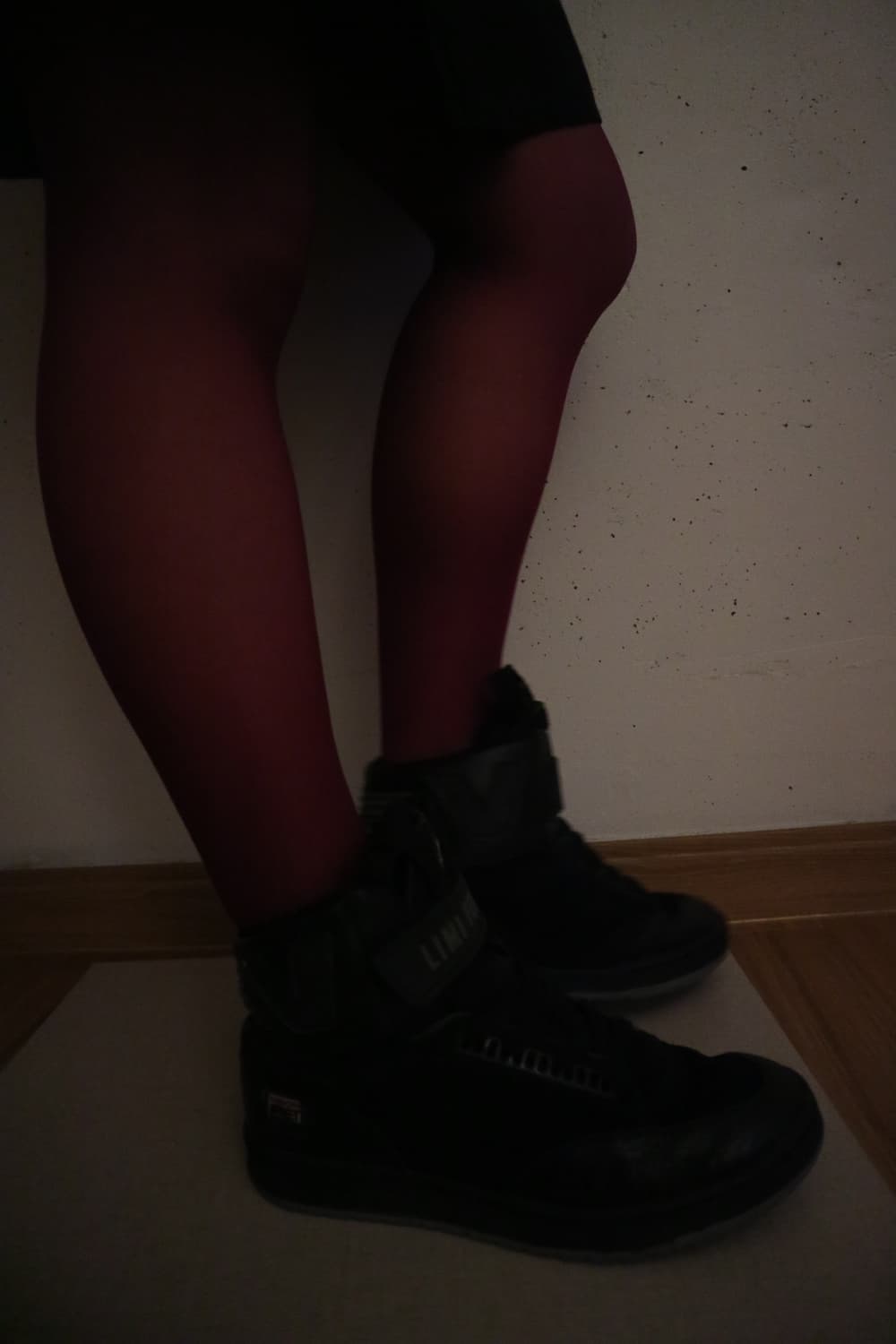 Limi Feu Sneakers 상품이미지4