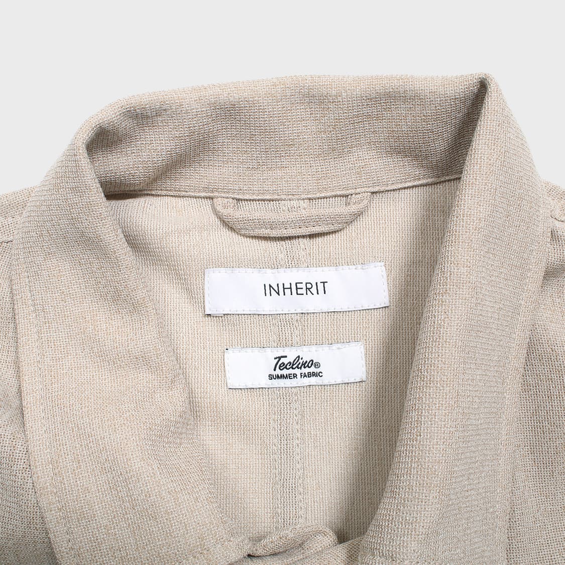 INHERIT 상품이미지5