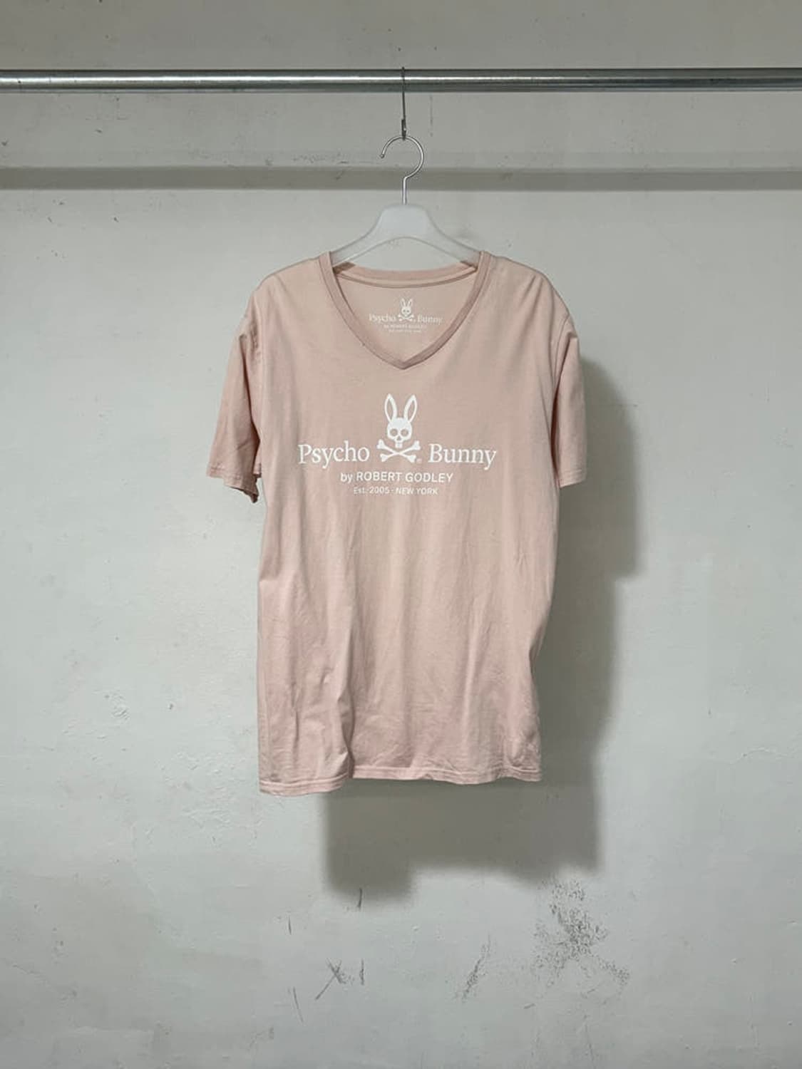 vtg top 상품이미지1