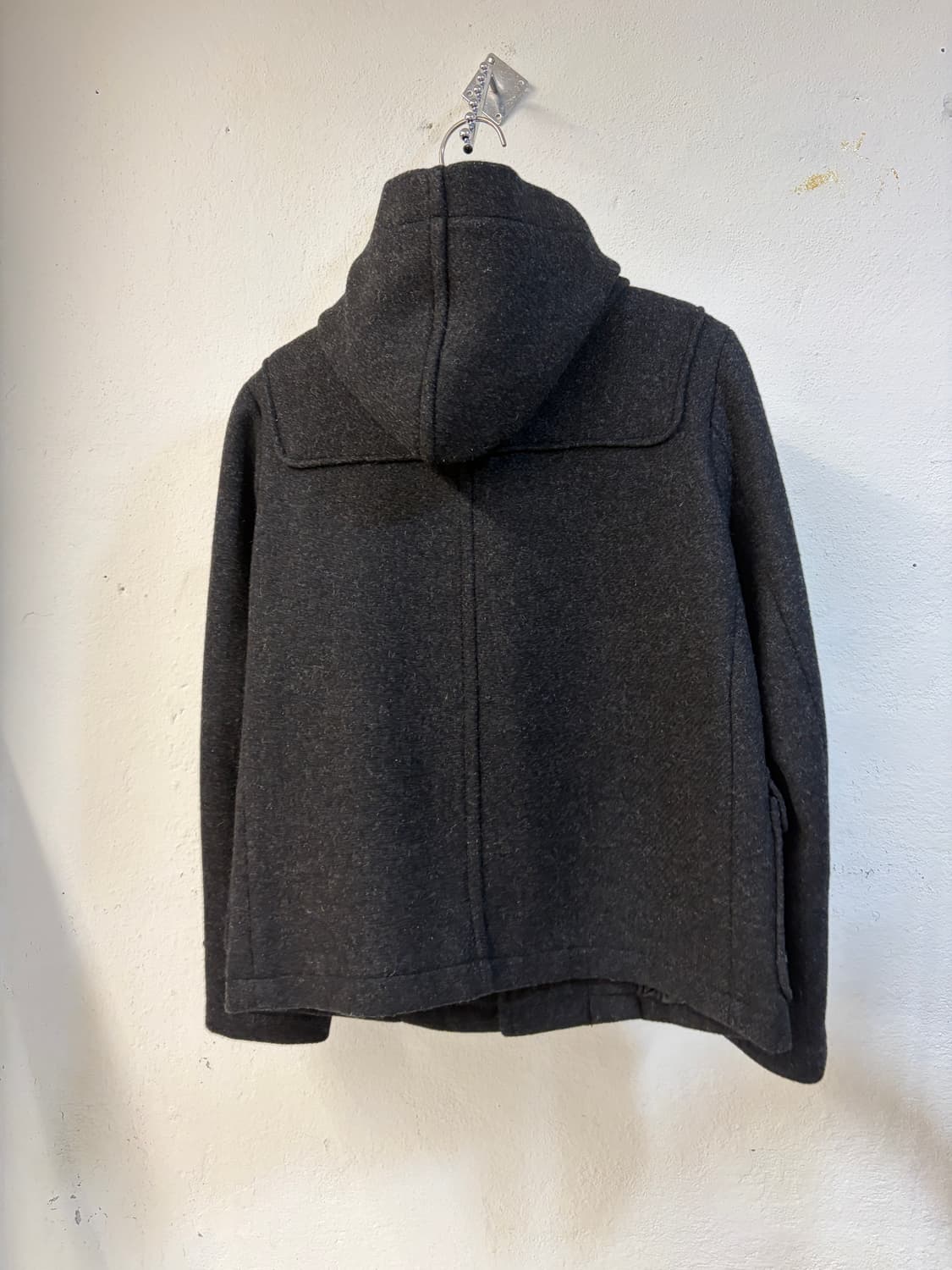 빔즈보이 더플코트 상품이미지7