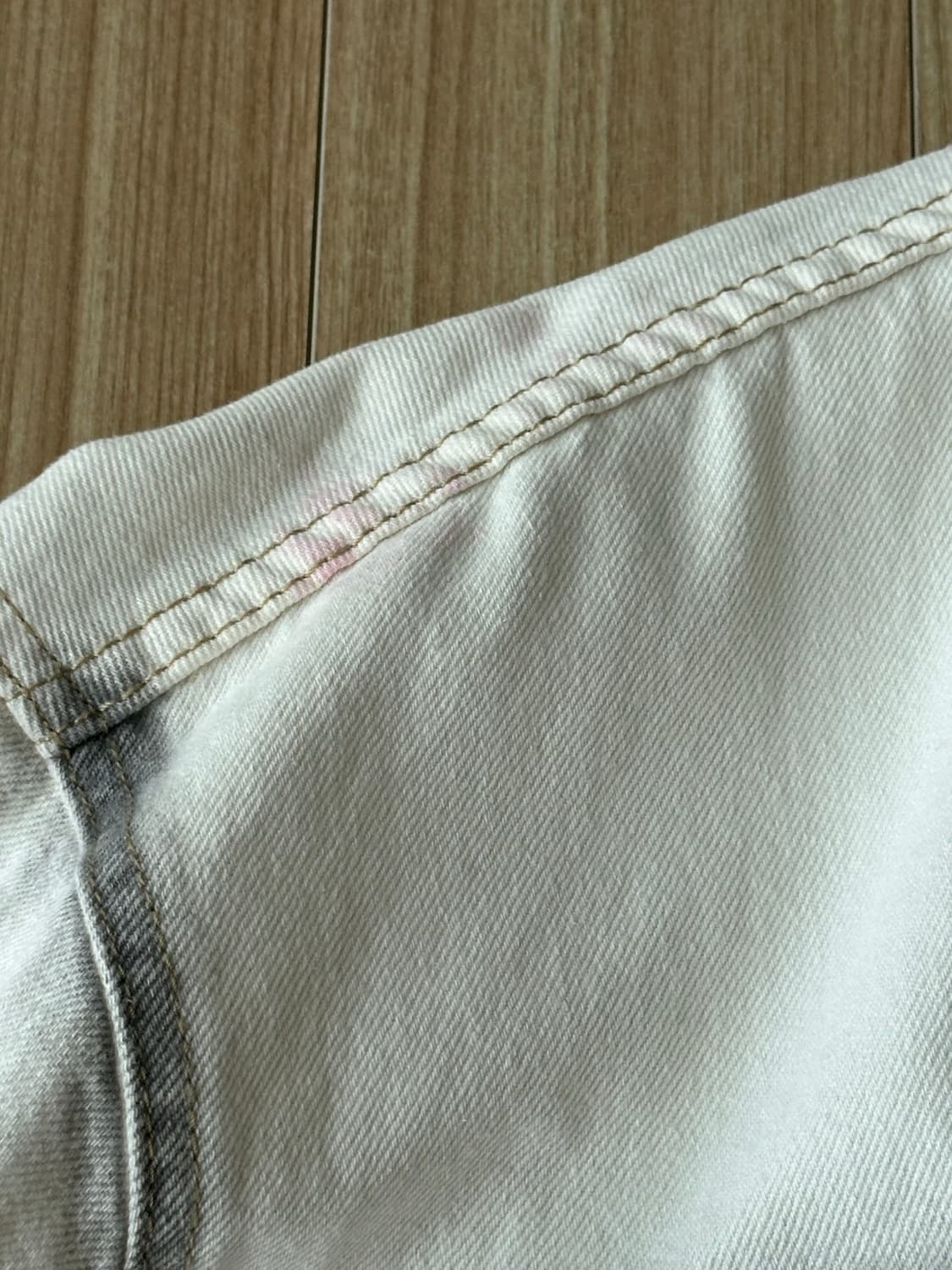 빈티지 자켓 상품이미지3