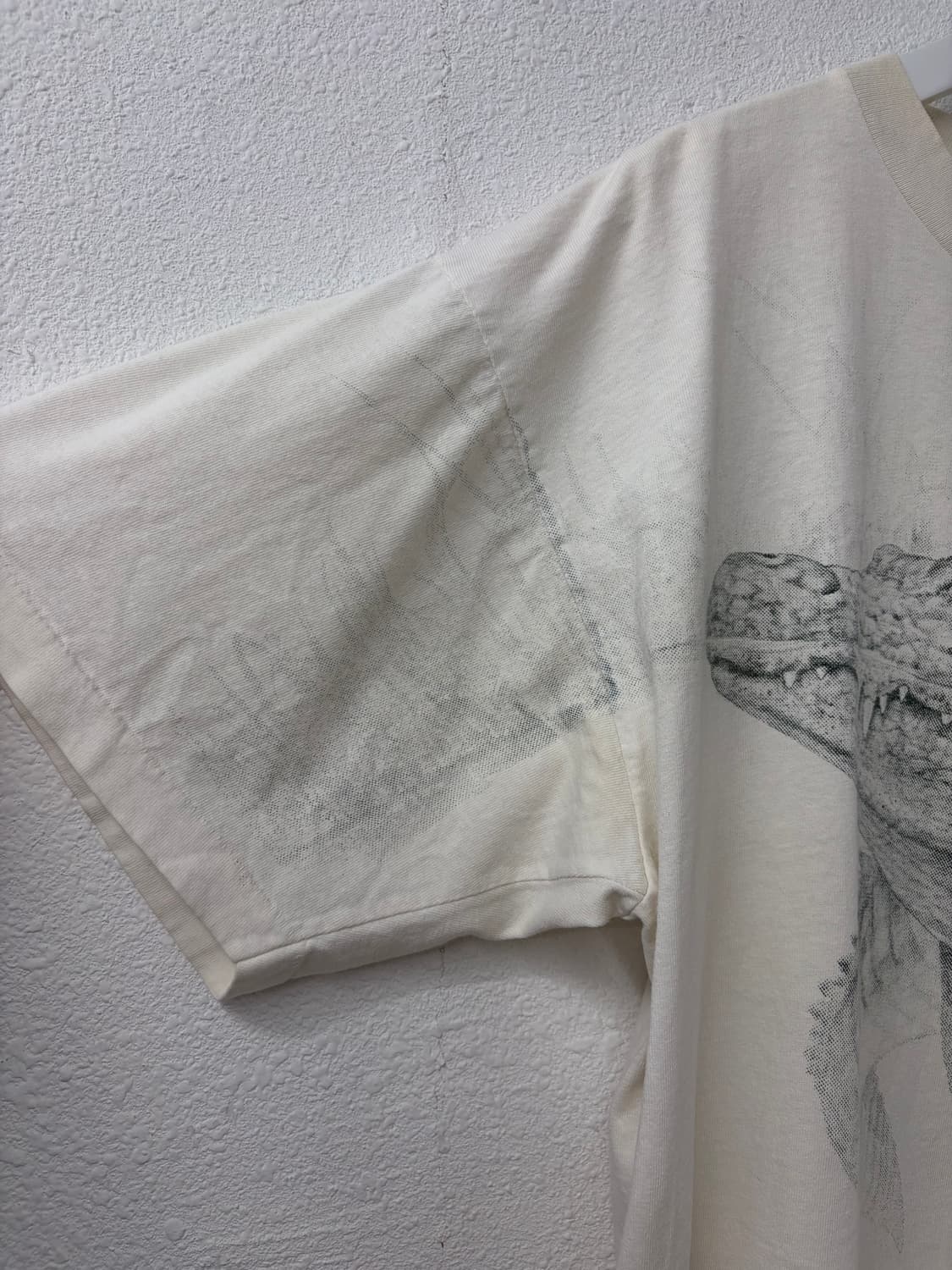VINTAGE 상품이미지5