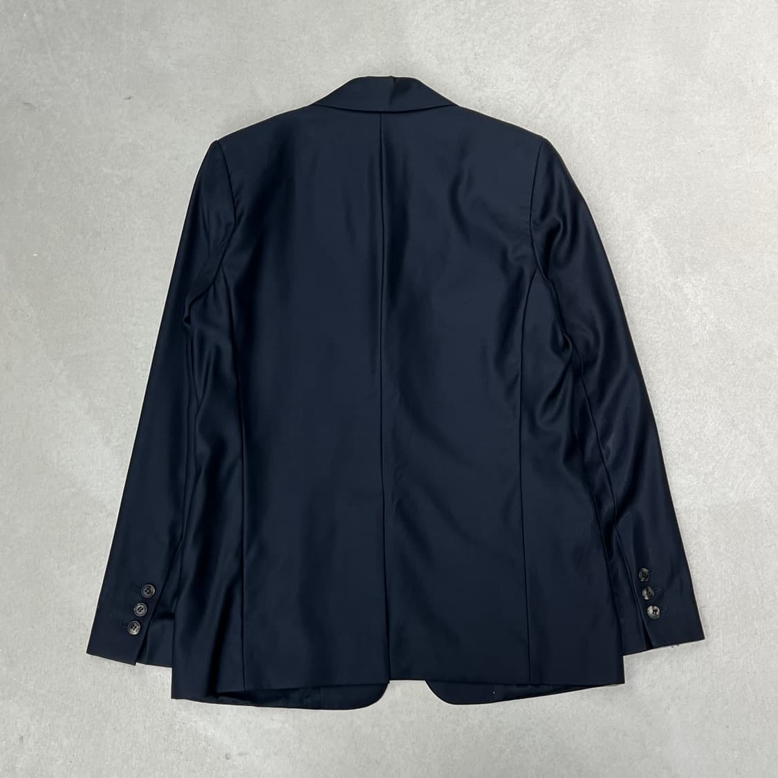 아페쎄 베이직 셋업 s09072 상품이미지2