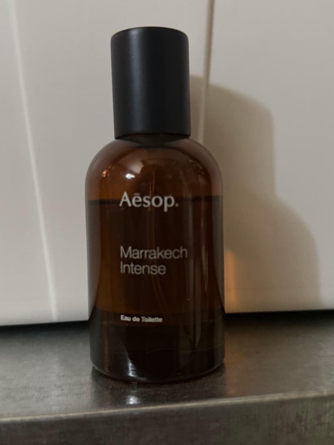 이솝 마라케시 인텐스 오드뚜왈렛 50ml 상품이미지1