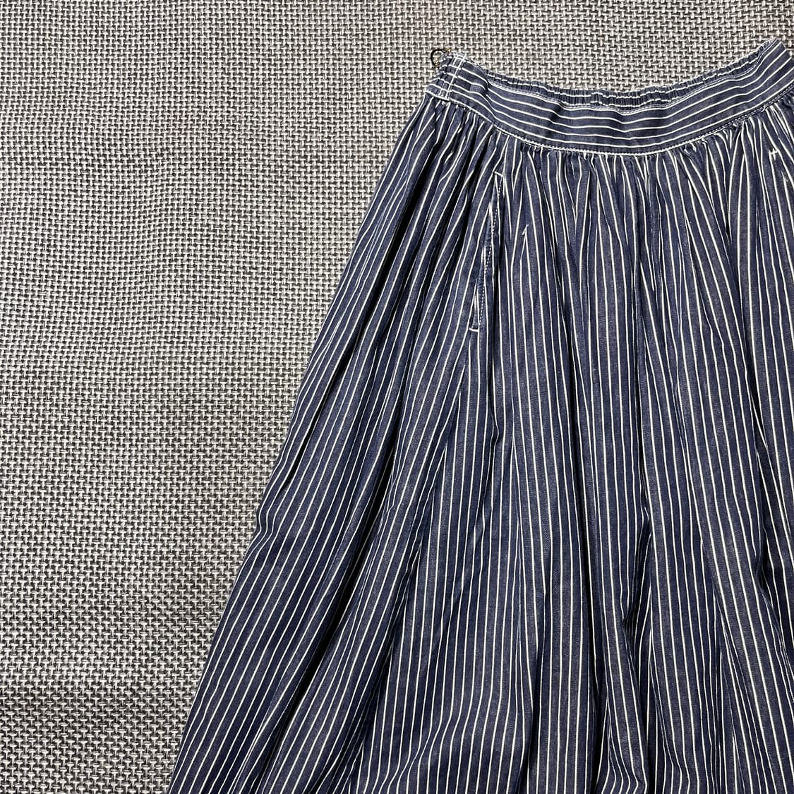 BEAMS BOY 스커트 상품이미지3