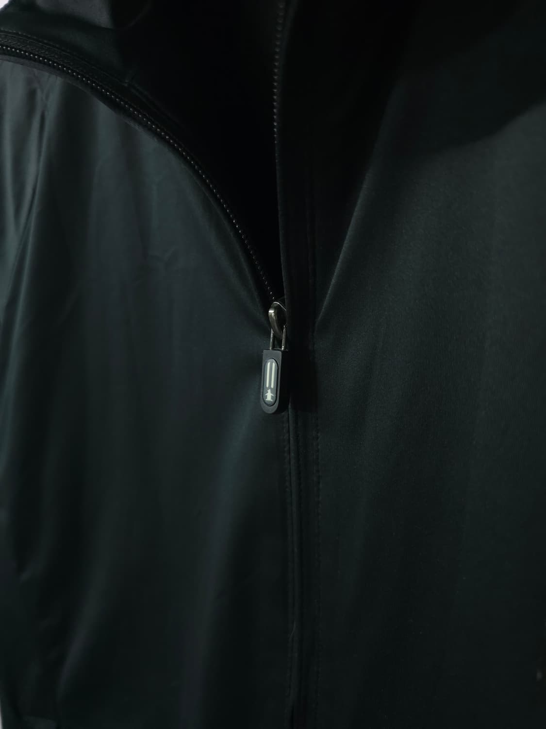 먼싱웨어(Munsingwear) 져지자켓 상품이미지7