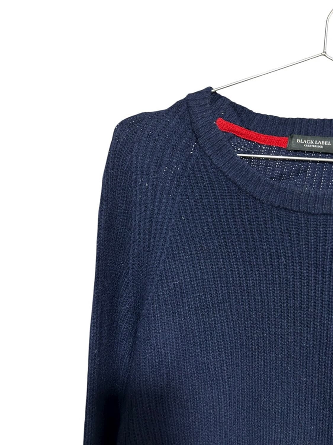 vtg top 상품이미지2