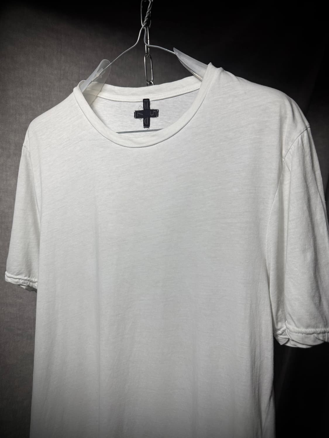 MD75 T-Shirt   상품이미지4