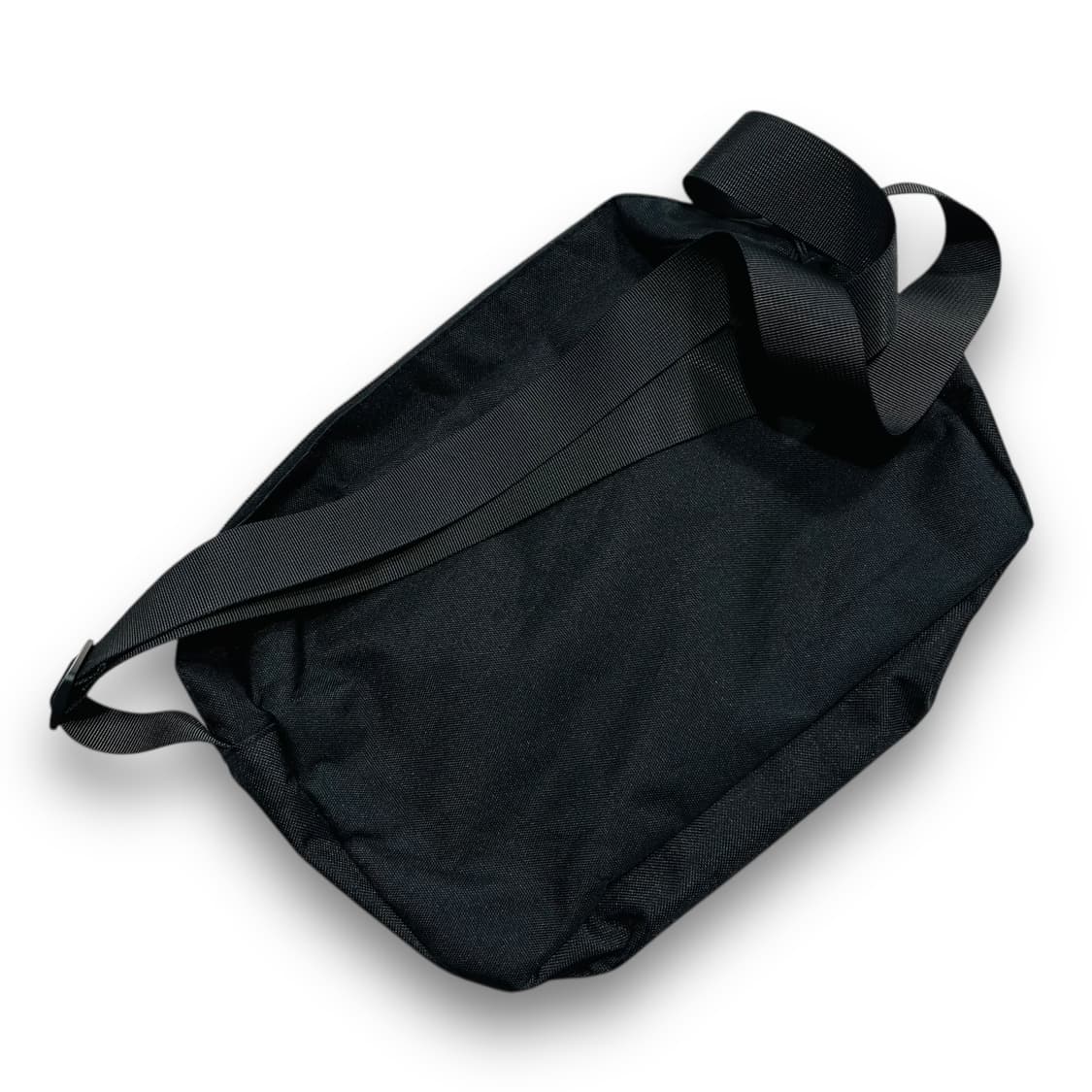 베이프 카모플라주 잡지 부록 빈티지 크로스백 상품이미지6