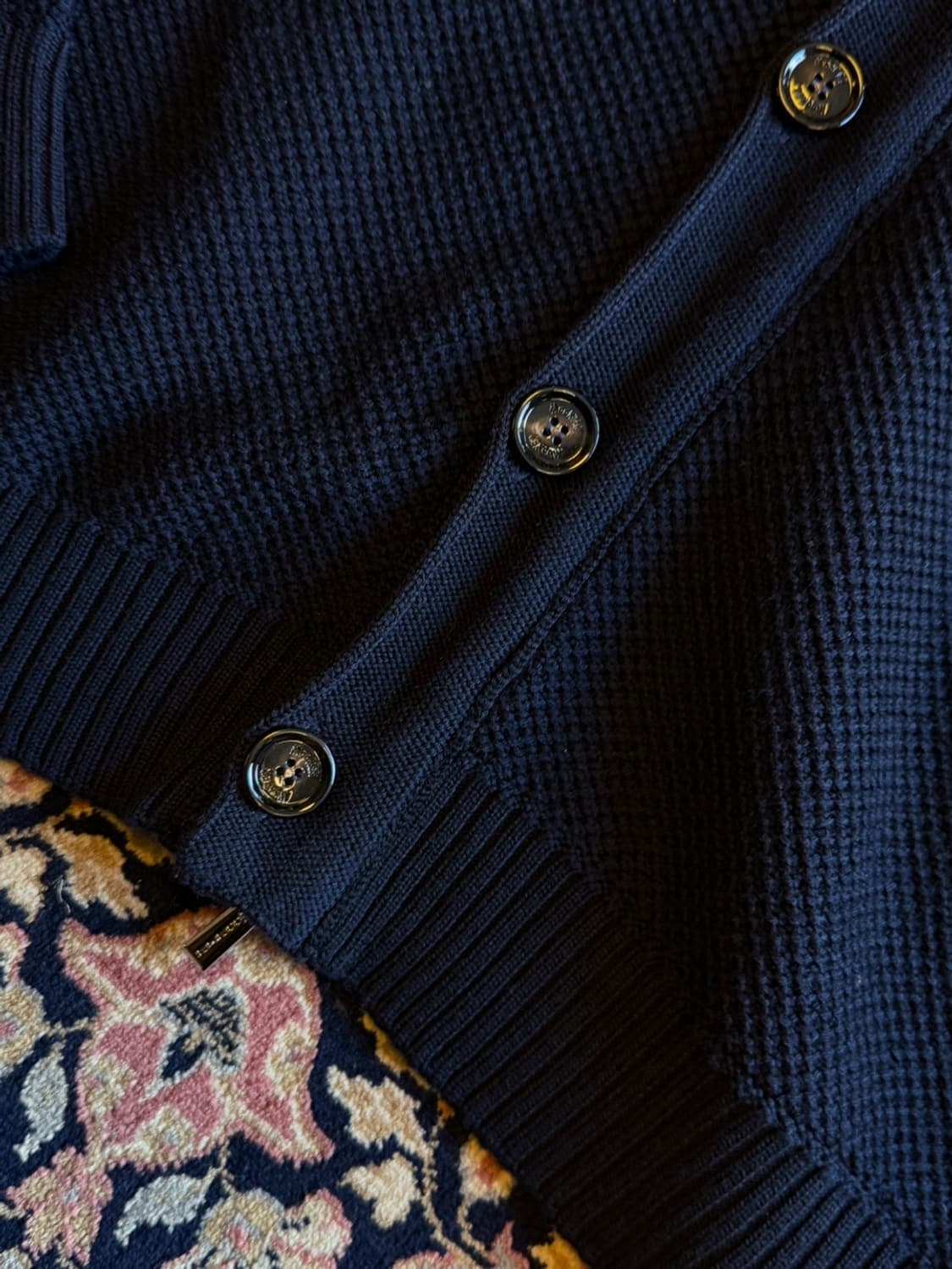 무레르 블루종 100 상품이미지4