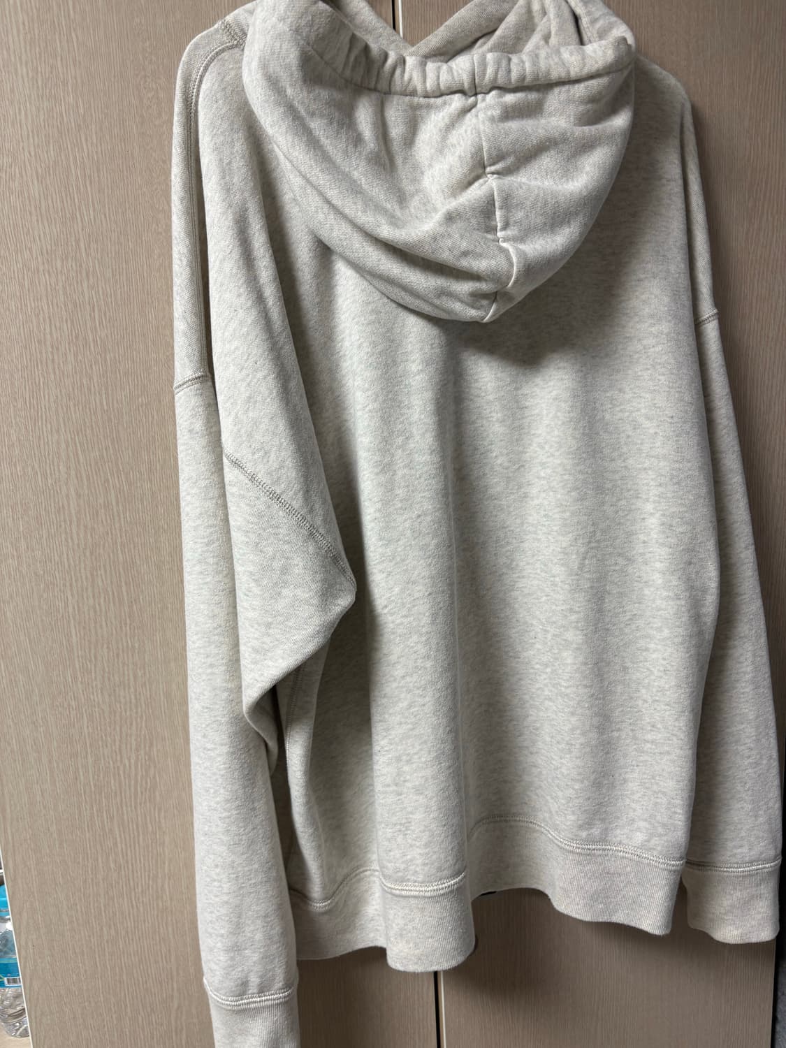 이자벨 마랑 후드 m 상품이미지2