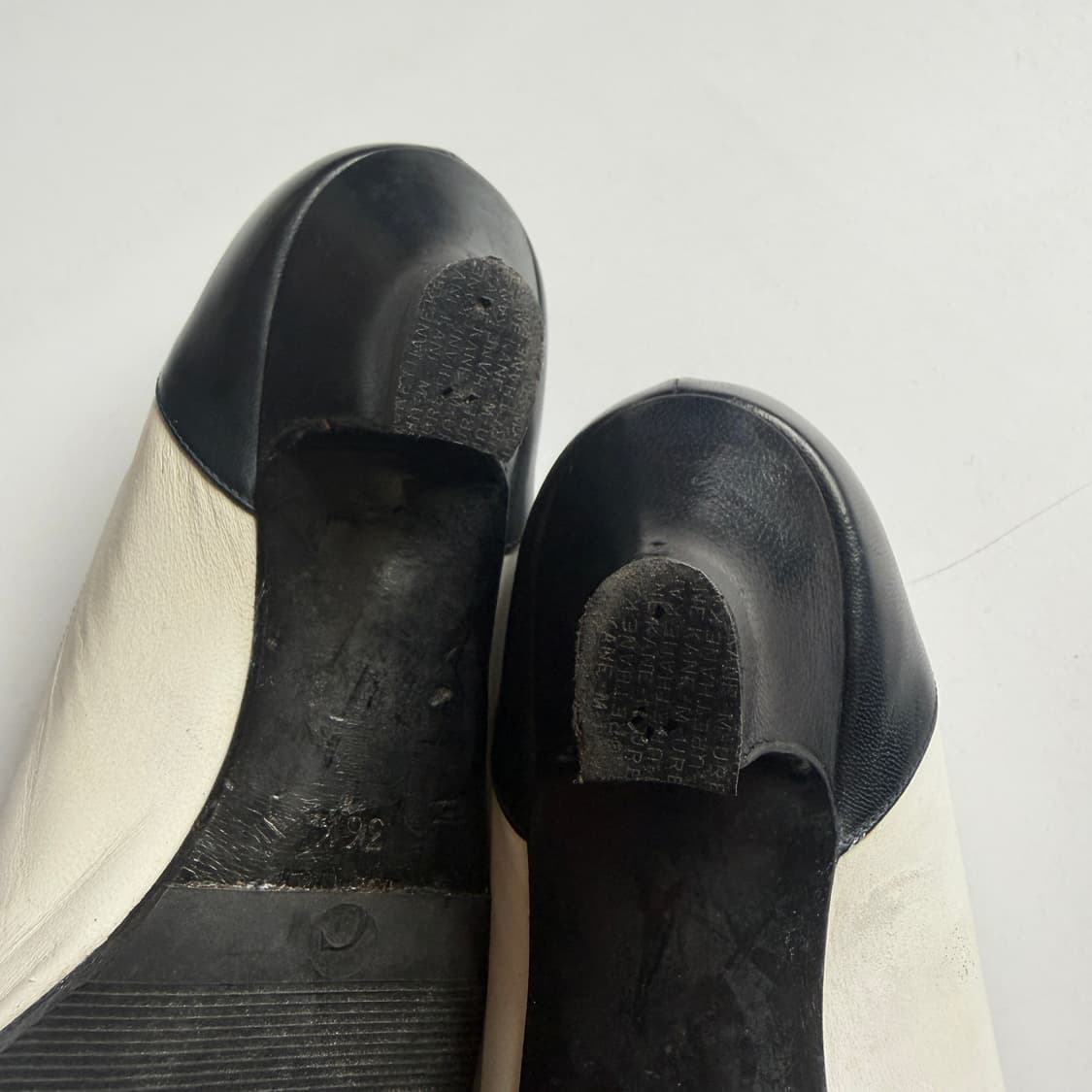 Celine ( 36.5 ) 상품이미지7