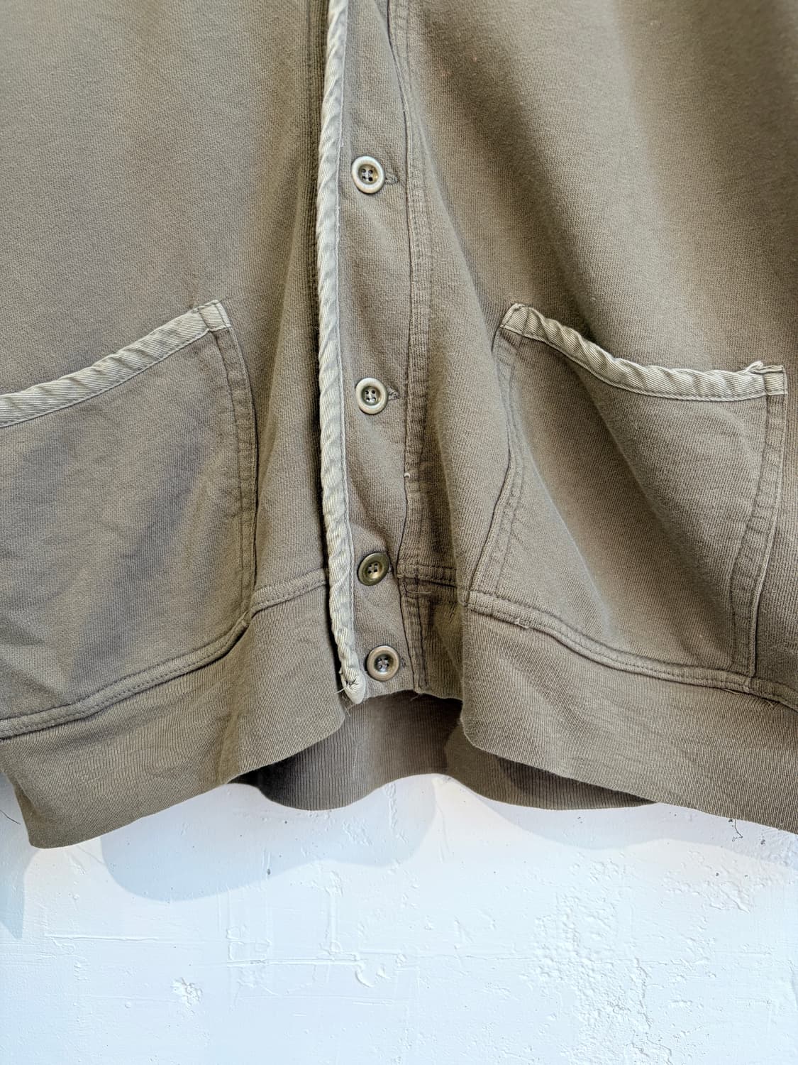 old GAP jacket  상품이미지4