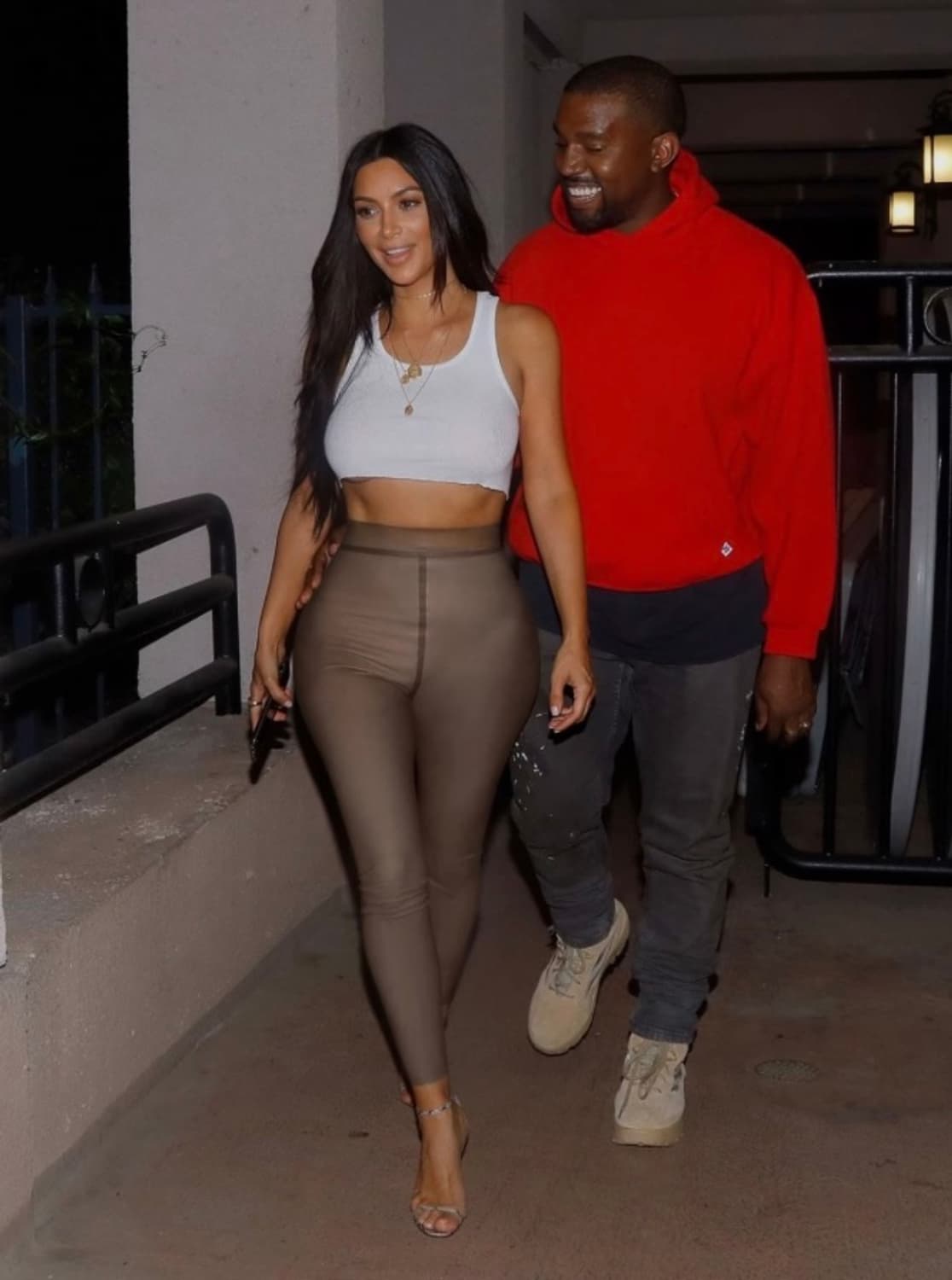 Russell 상품이미지8