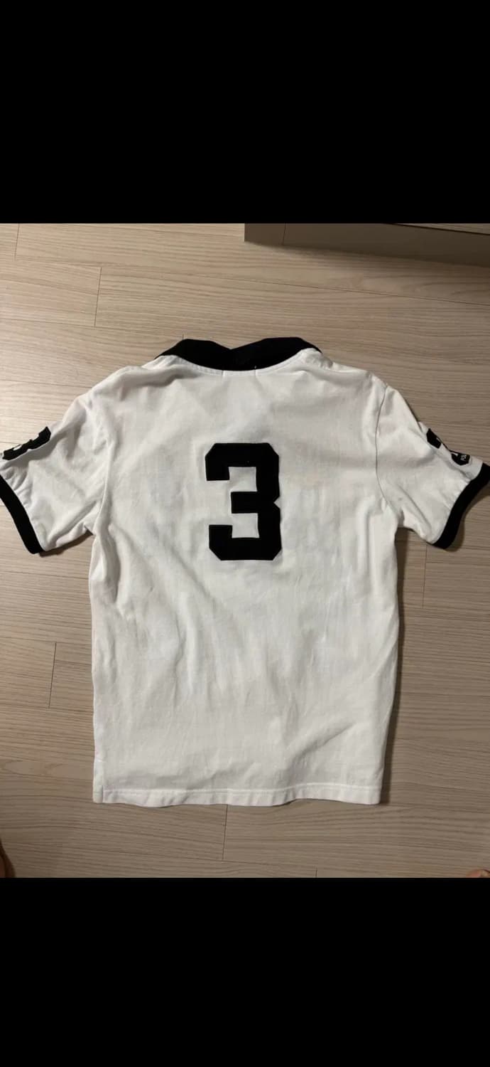 폴로 빅포니 치프키프 로스엔젤레스 상품이미지2