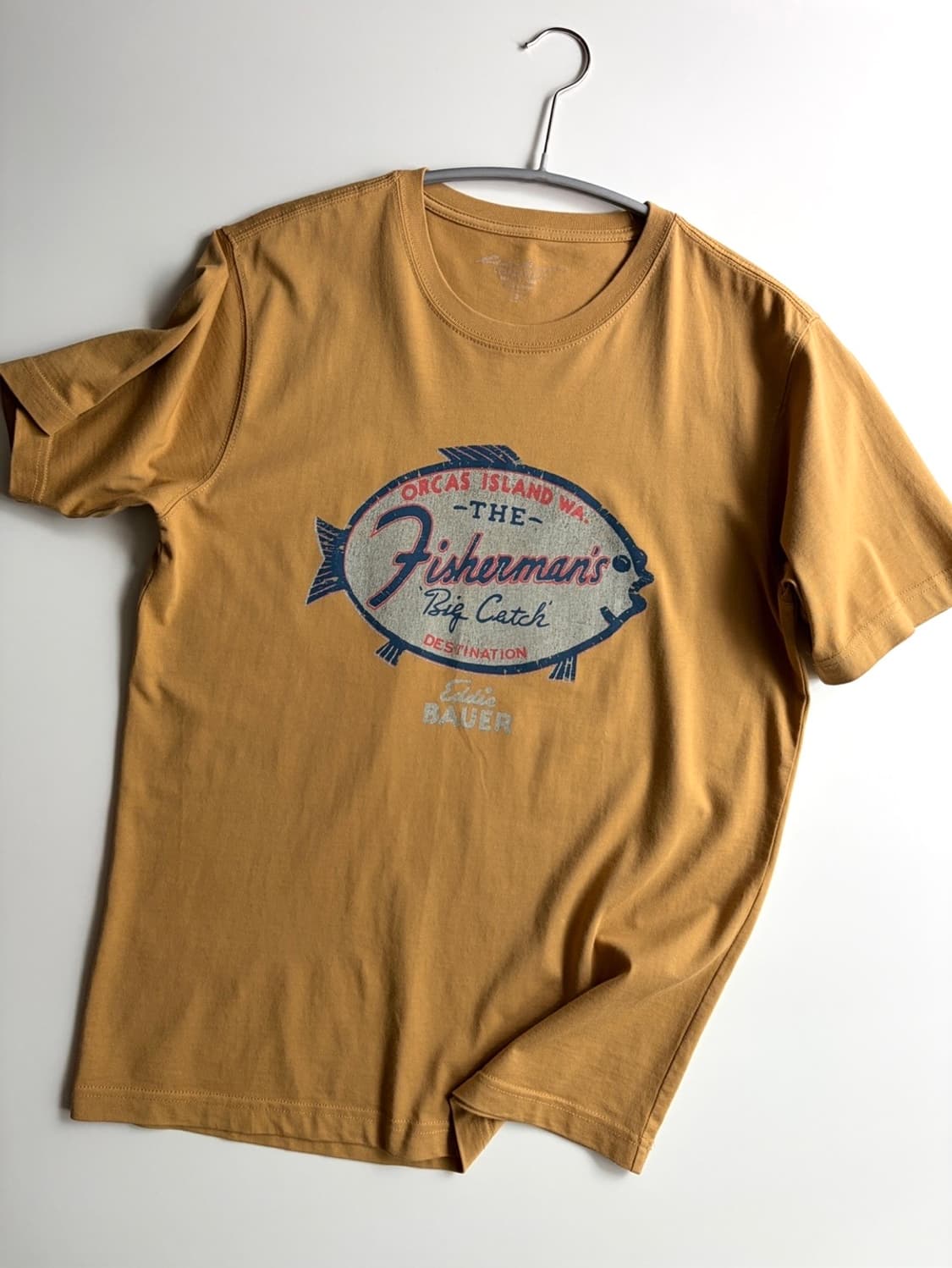 eddie bauer 상품이미지4
