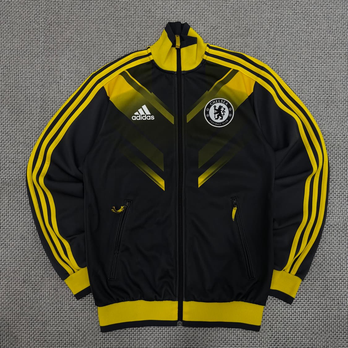 Adidas 첼시 트랙탑  상품이미지1