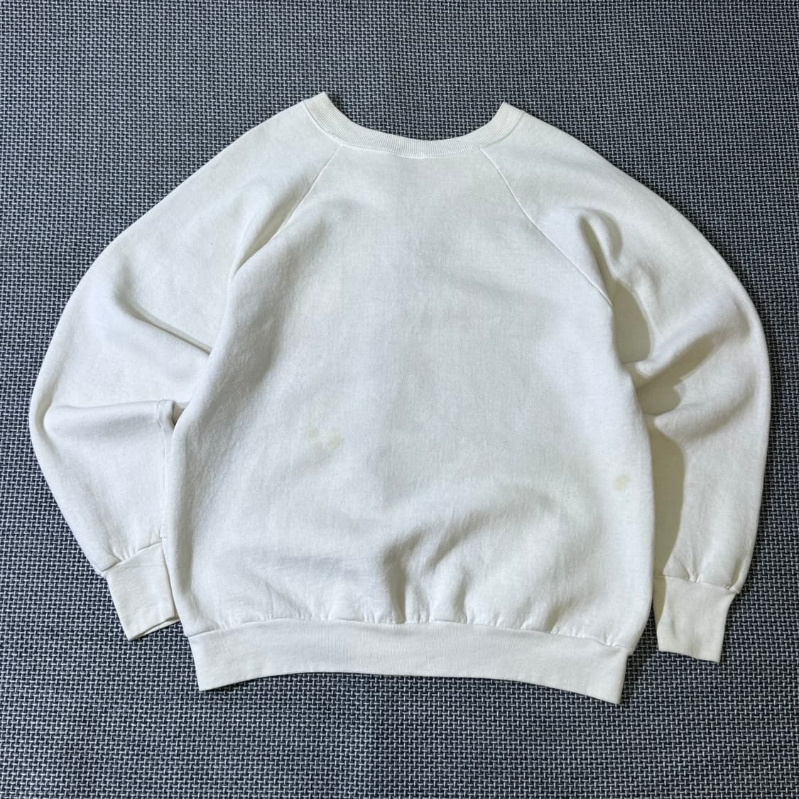 90s vintage sweat shirts(kold_4543)  상품이미지8