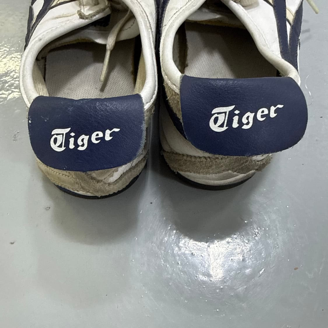 280 오니츠카타이거 맥시코 66 0130T2 상품이미지3