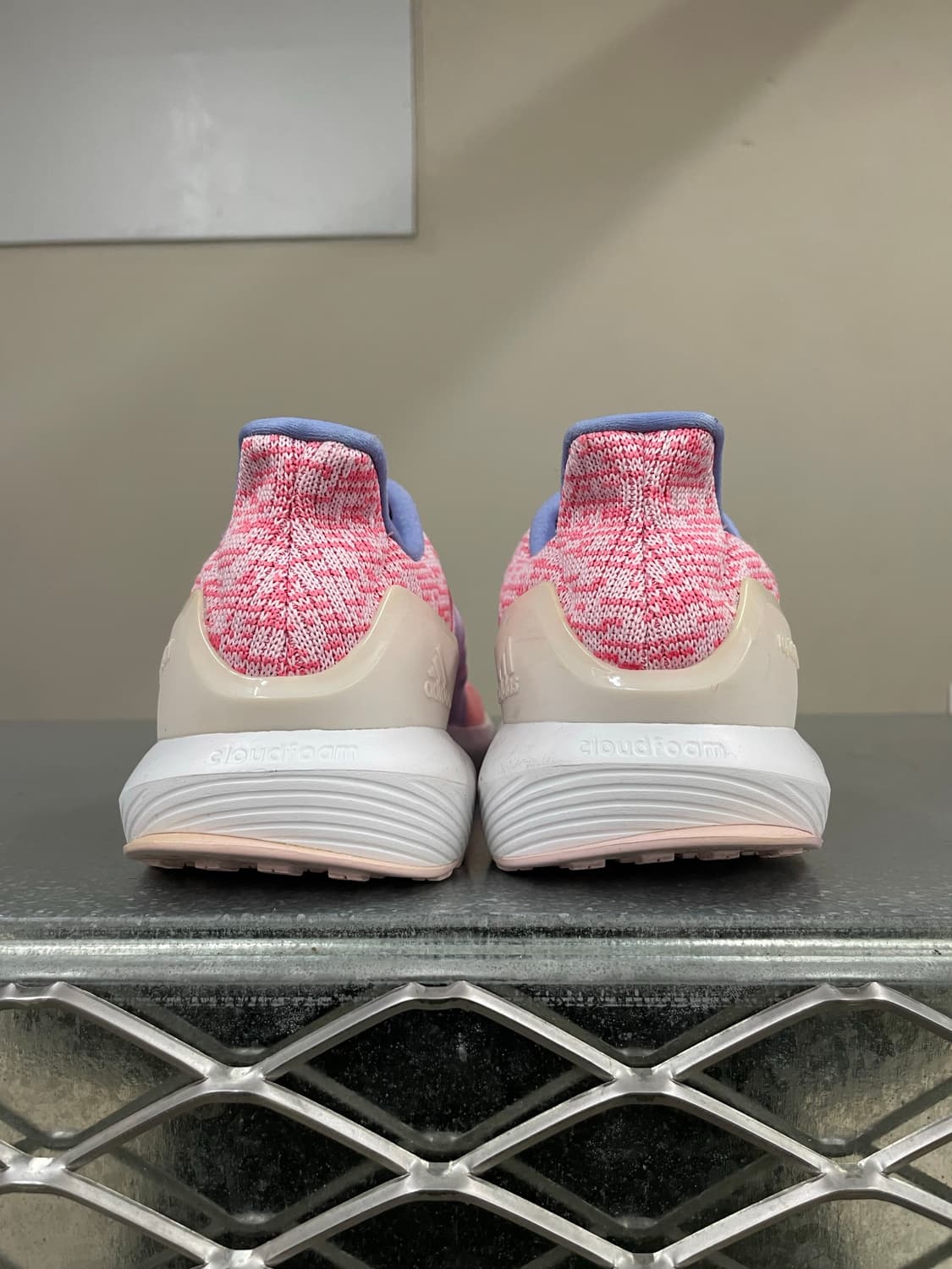 아디다스 라피다런 240 상품이미지3