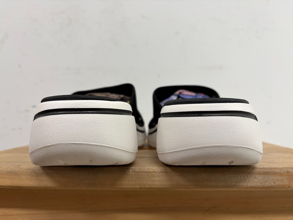 스케쳐스 여성 샌들 230 상품이미지6