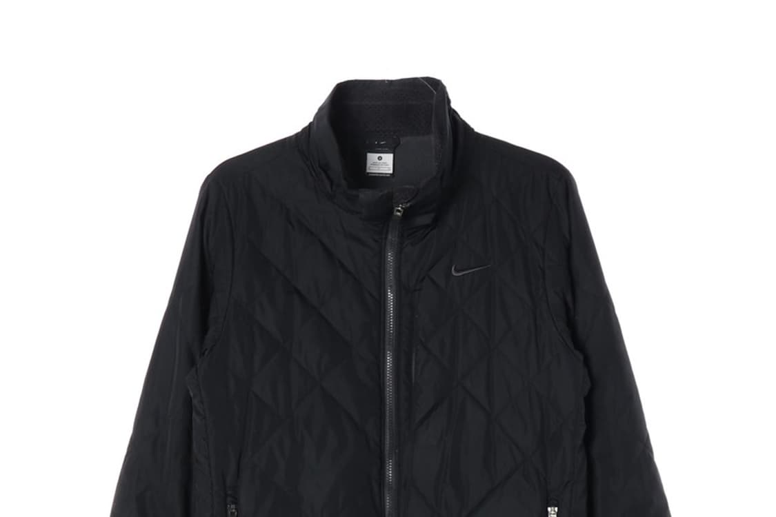 나이키 스톰핏 경량패딩 S 상품이미지4