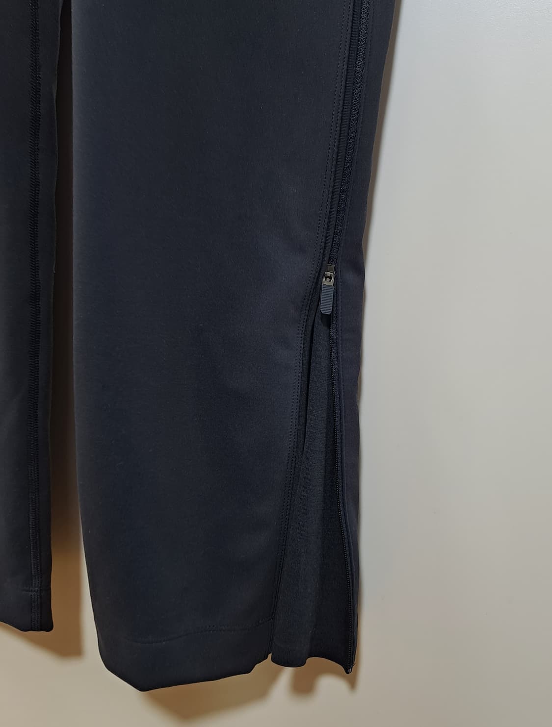 룰루레몬 Everlux 트랙 팬츠 아시아 XL 상품이미지6