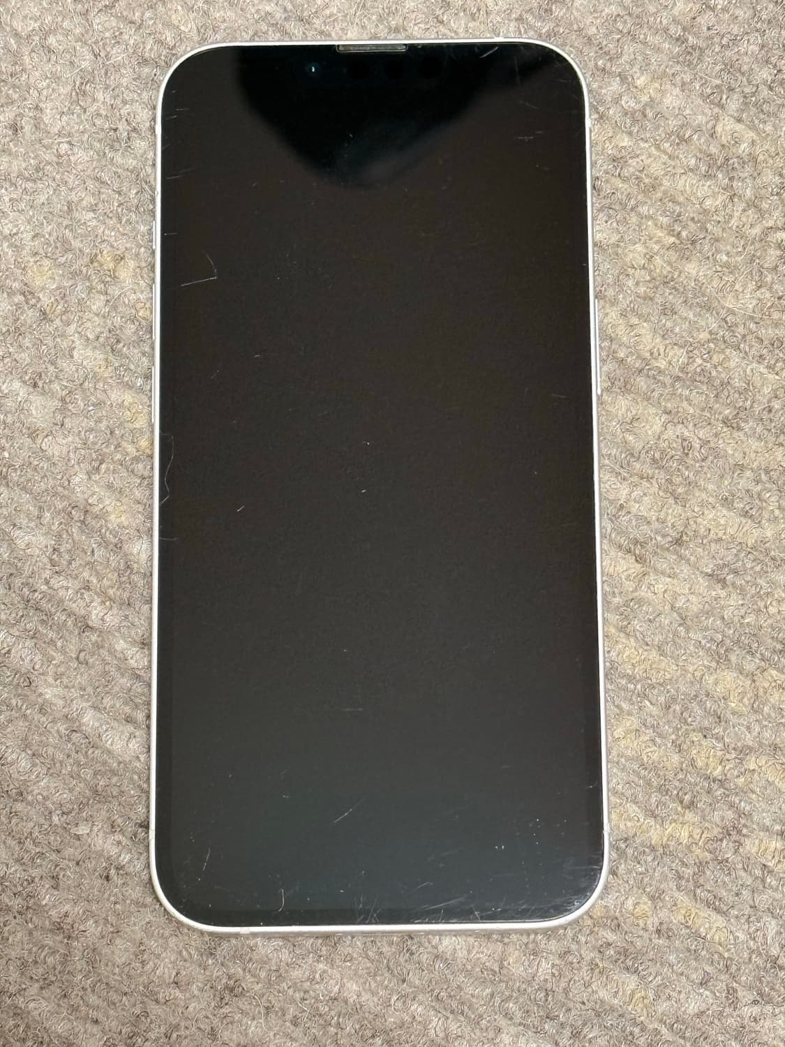 아이폰13 상품이미지5