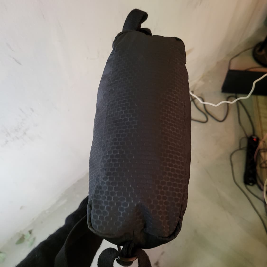 만다리나덕 백팩  상품이미지8