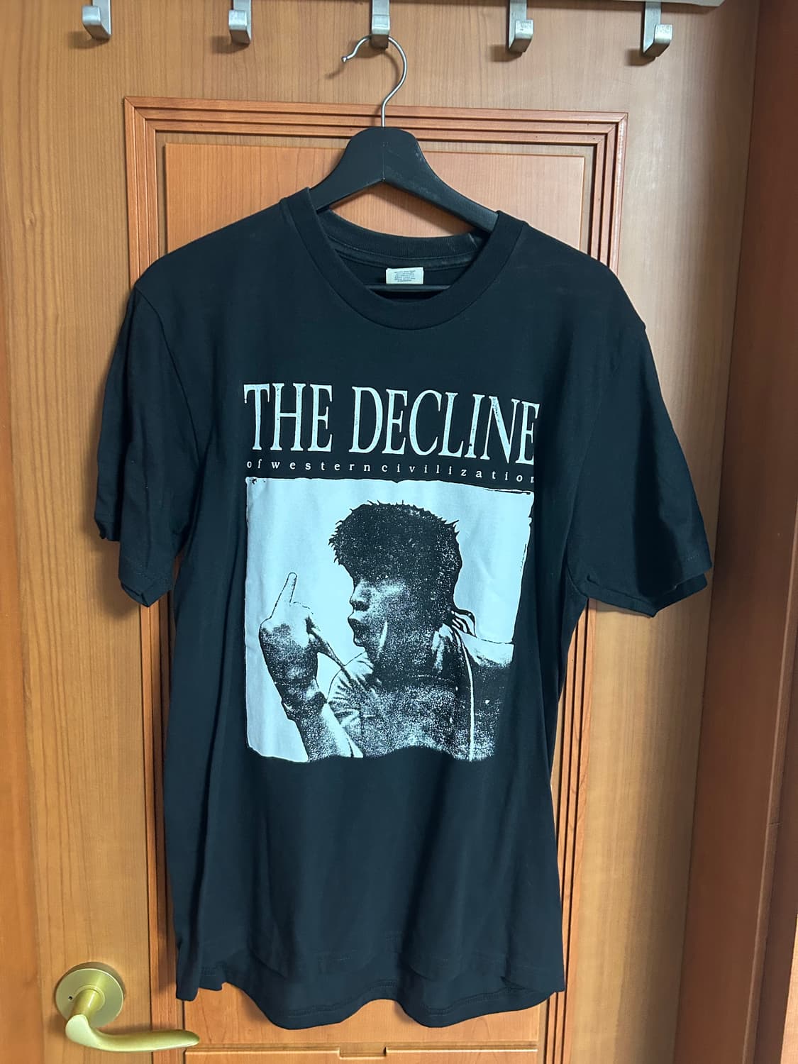 슈프림 숏슬리브 상품이미지1